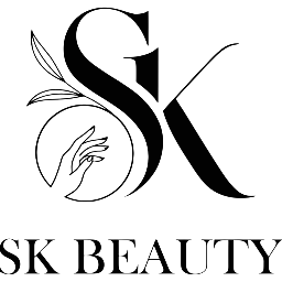 Site Logotype Dark