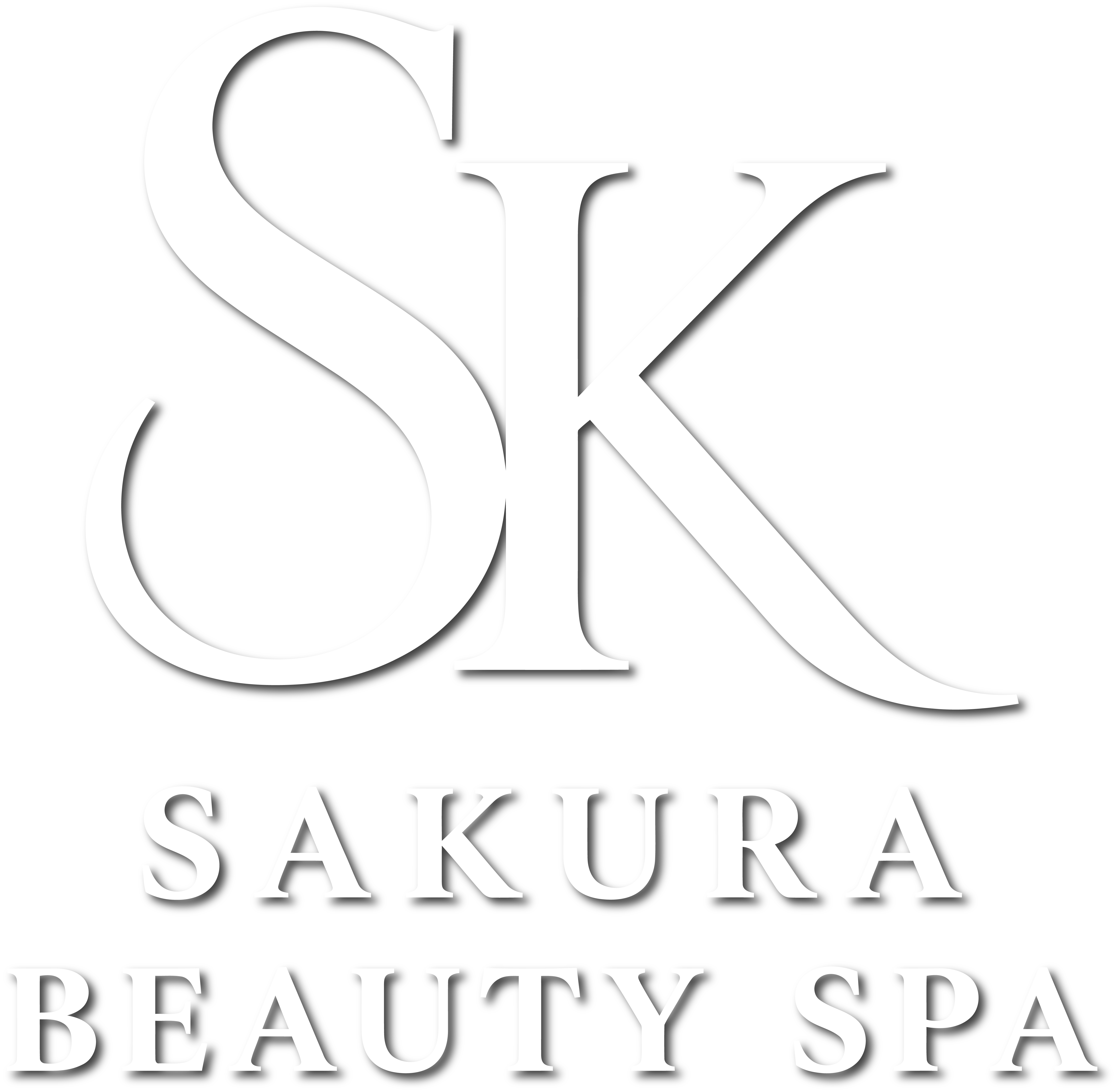 Site Logotype